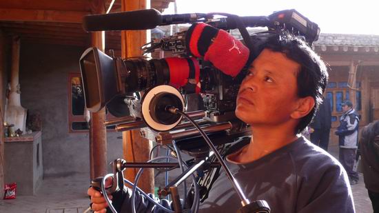 六扇门之空印案