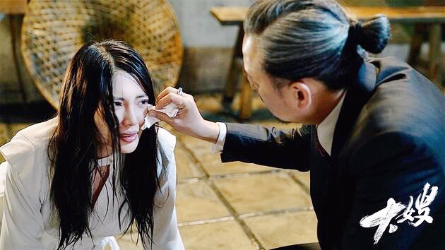 写给往昔的未来