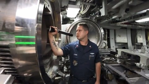 六小时后你将死去