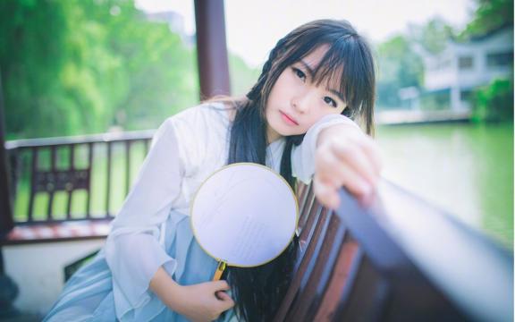 内特的梦想剧院