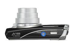 兰陵王之泣血刀锋