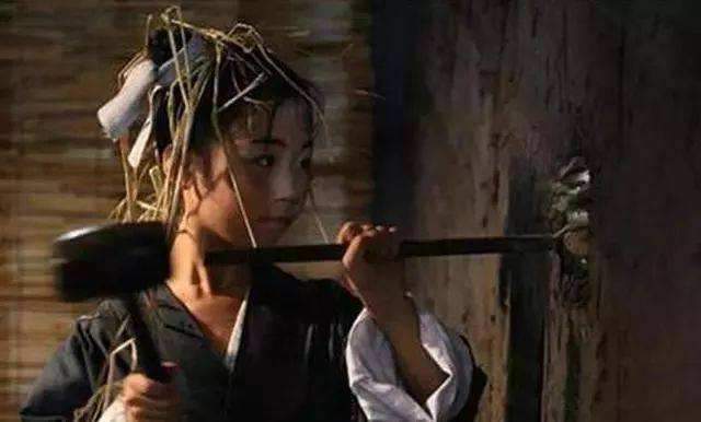 全境封锁：特工起源