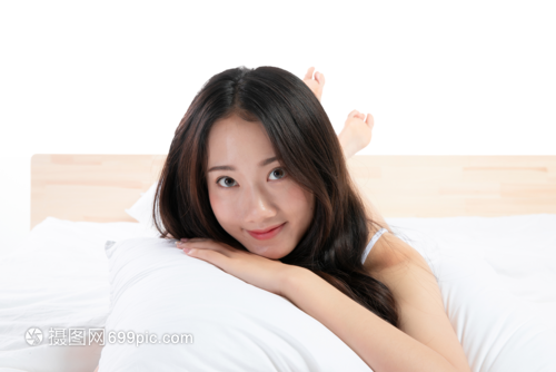 冲锋陷阵（粤语版）