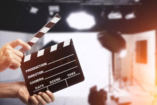 八步半喜怒哀乐（国语版）