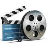 内特的梦想剧院