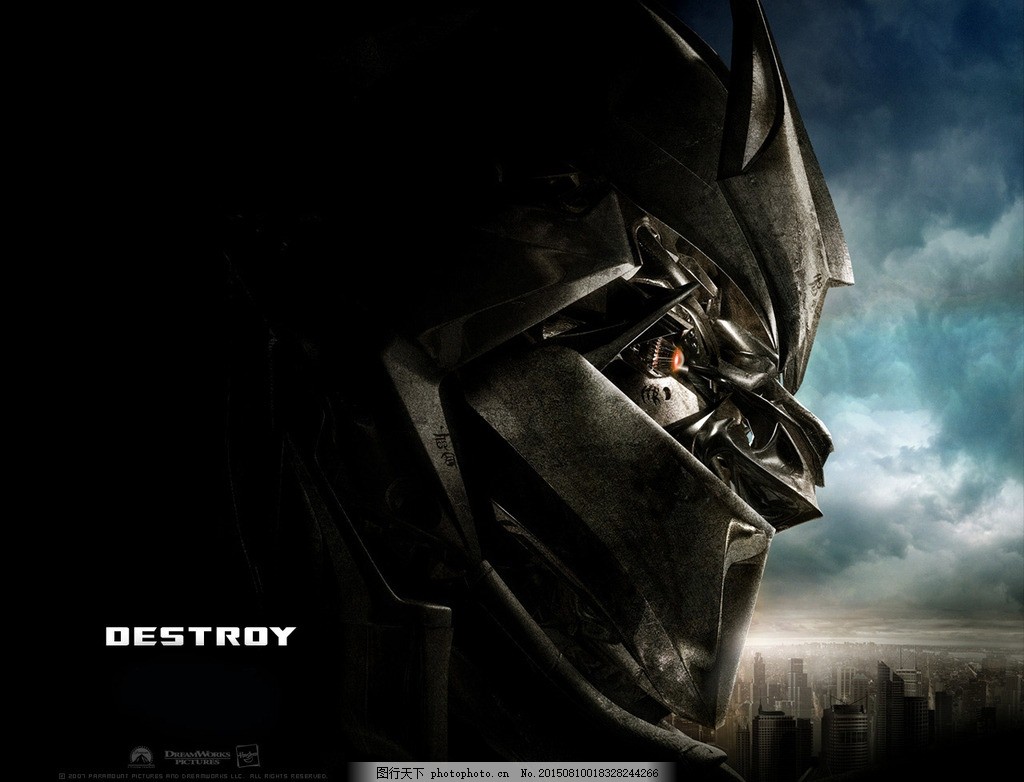 八十天后说爱她