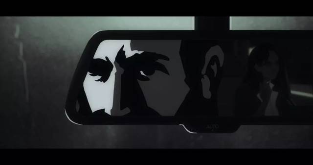 光晕4：航向黎明号