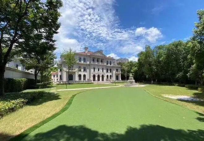 克雷兄弟的秋天