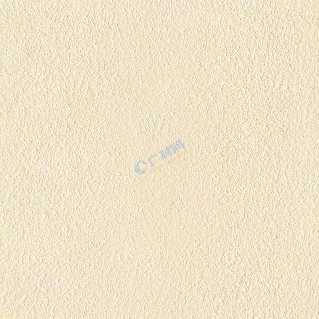 克雷兄弟的秋天