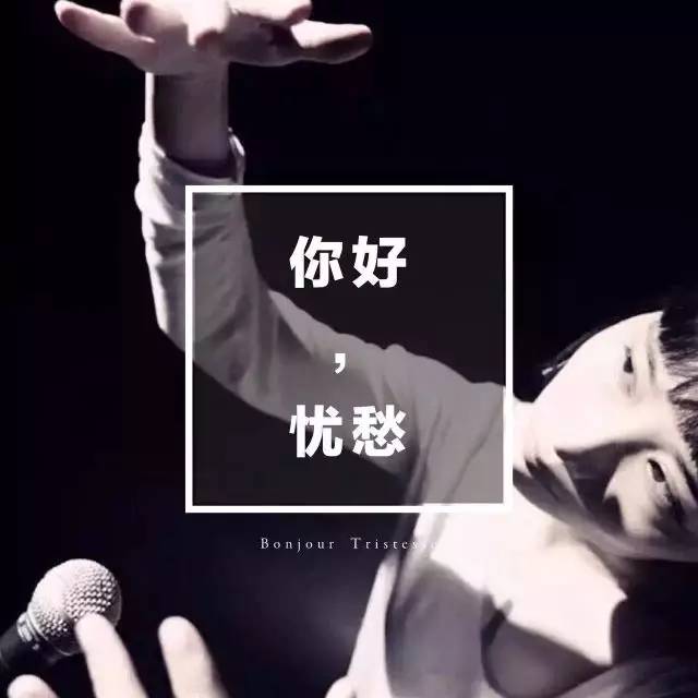 全能战将（国语版）