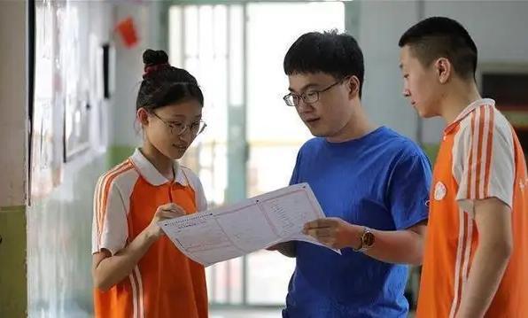 全职猎人剧场版：绯色的幻影