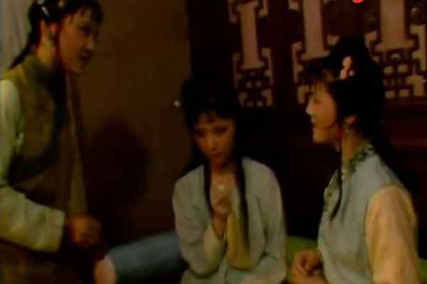 全家变身大作战