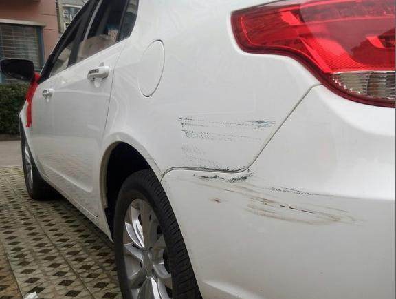 养鬼吃人2：魔界追魂