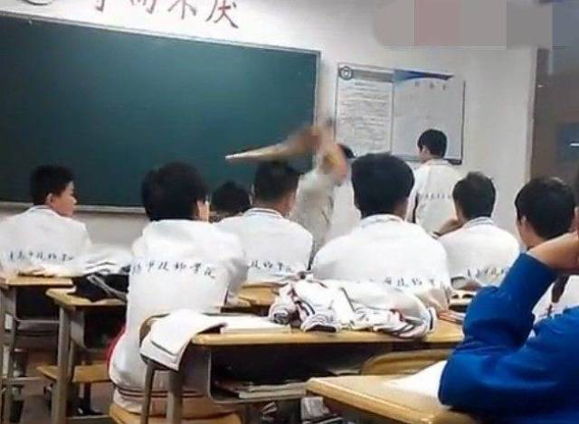 先锋之那时青春