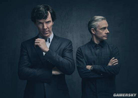 克里斯黛拉·阿朗索：上层阶级