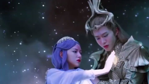 兴安岭猎人传说