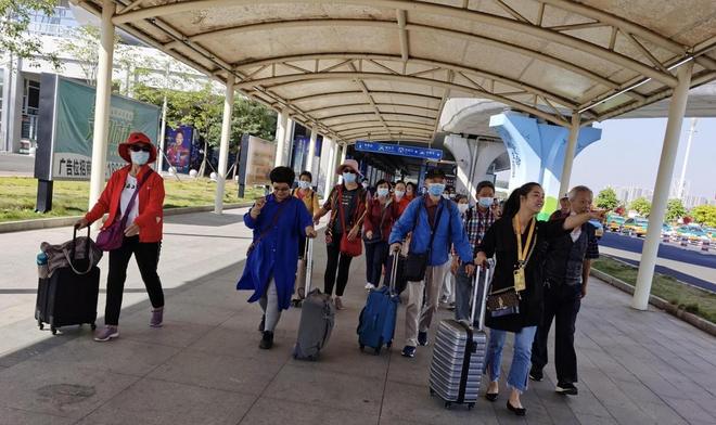 全职高手之巅峰荣耀