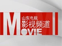 内裤超人幸福节大冒险