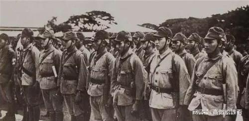 八仙后传之续命宝葫