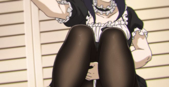 克利夫顿山失踪案