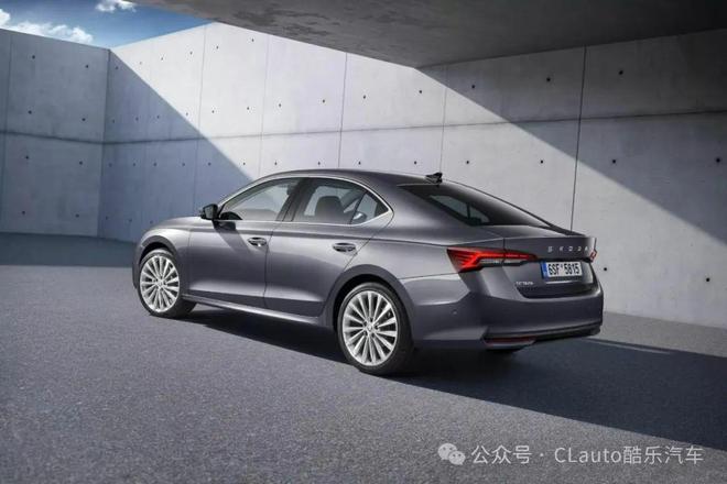 养鬼吃人5：地狱