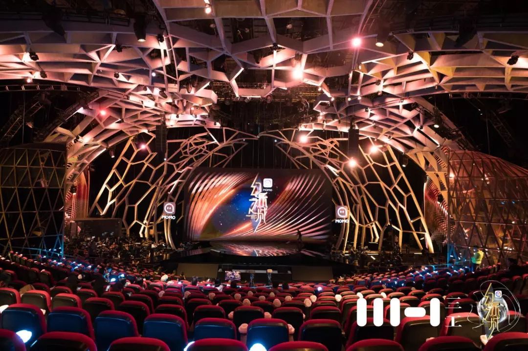 冰封：重生之门(粤语版)