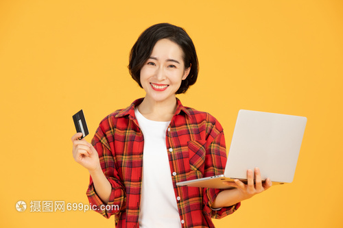 养家之人（国语版）