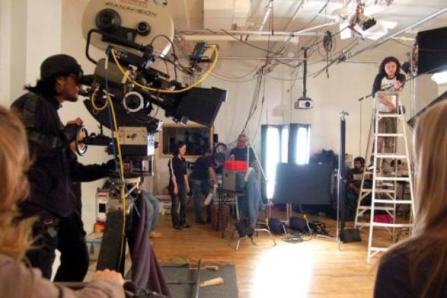 克娄巴特拉计划