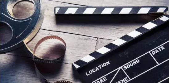 全家变身大作战