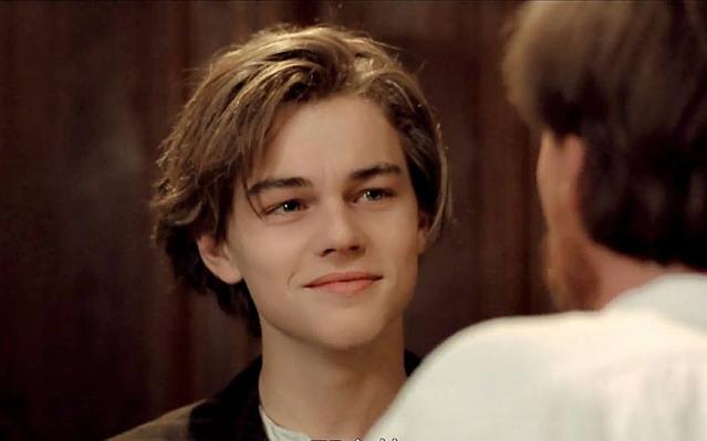 八仙饭店之人肉叉烧包