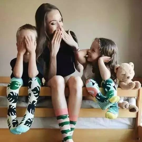 冥界警局 R.I.P.D.