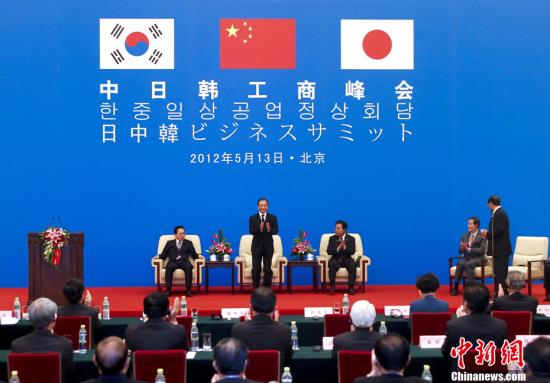 再见我们的幼儿园