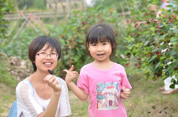 养鬼吃人3：地狱之城