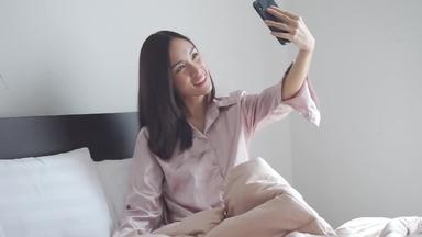 八仙饭店之人肉叉烧包