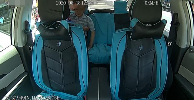 冰封：重生之门(粤语版)