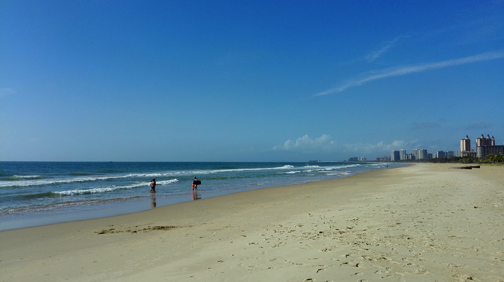 关于人民,关于战争