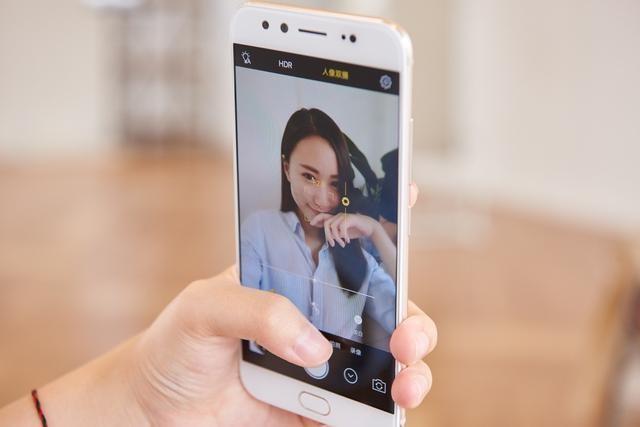 再见，克里斯托弗·罗宾