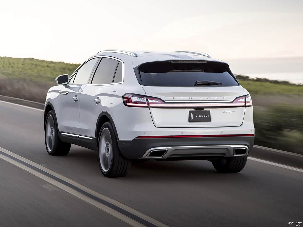 克雷兄弟的秋天