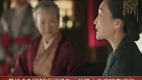 全民超人汉考克