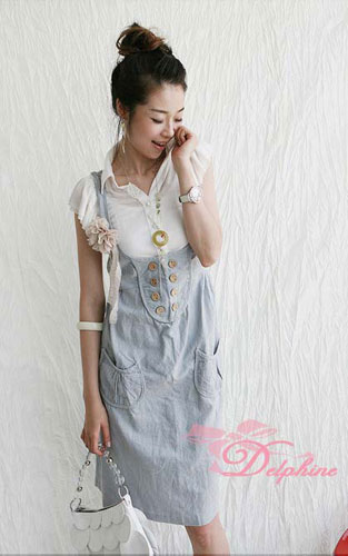 全面失控：气球男孩