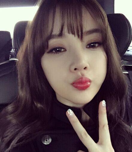 冲锋陷阵（粤语版）