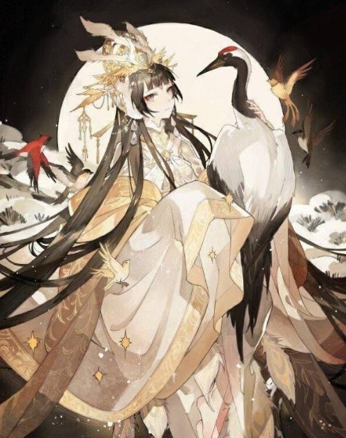 六个说谎的大学生