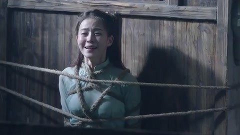 再见了，橡果兄弟！