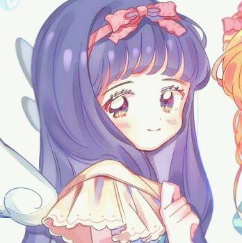 再次出发之纽约遇见你