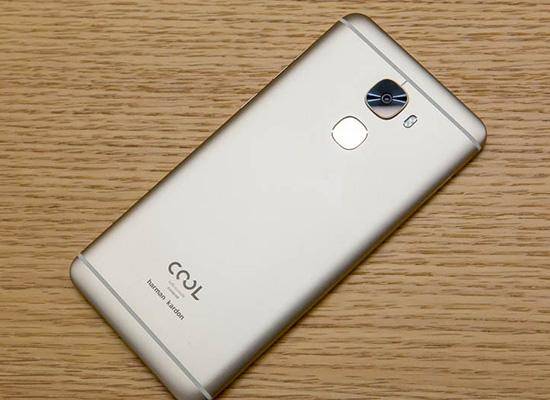 养家之人(国语版)