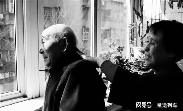 入侵者们的晚餐