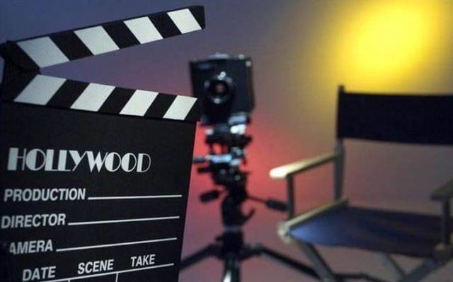 再次出发之纽约遇见你