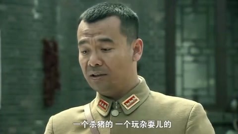 养老院（法语版）