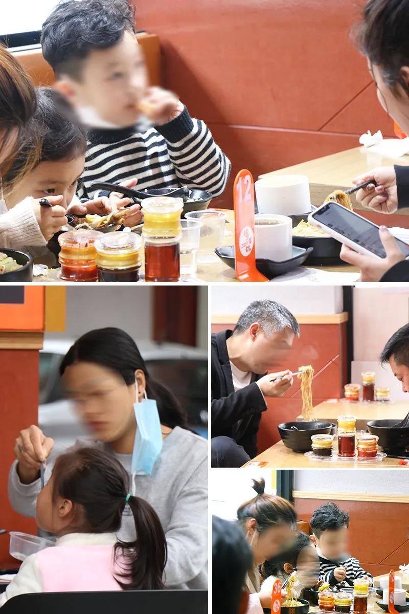 六月六日登陆日