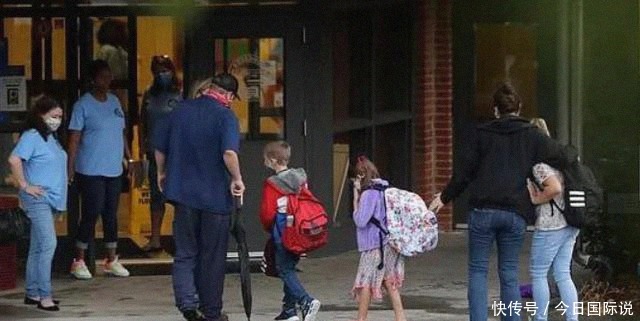 全职高手之巅峰荣耀